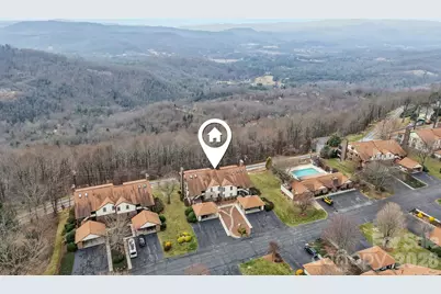 1601 Fleetwood Plaza, Hendersonville, NC 28739 - Photo 48