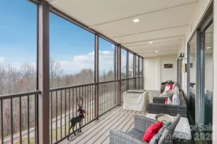 1601 Fleetwood Plaza, Hendersonville, NC 28739 - Photo 42