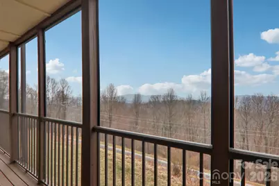 1601 Fleetwood Plaza, Hendersonville, NC 28739 - Photo 46