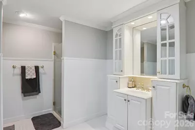 1601 Fleetwood Plaza, Hendersonville, NC 28739 - Photo 30