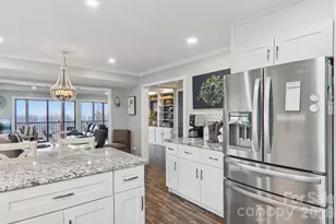 1601 Fleetwood Plaza, Hendersonville, NC 28739 - Photo 1