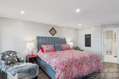 1601 Fleetwood Plaza, Hendersonville, NC 28739 - Photo 28