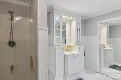 1601 Fleetwood Plaza, Hendersonville, NC 28739 - Photo 32