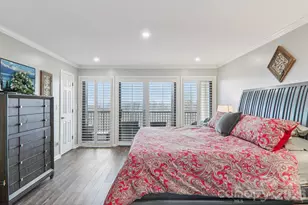 1601 Fleetwood Plaza, Hendersonville, NC 28739 - Photo 26