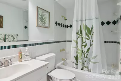 1601 Fleetwood Plaza, Hendersonville, NC 28739 - Photo 40