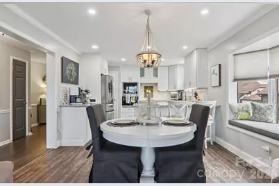 1601 Fleetwood Plaza, Hendersonville, NC 28739 - Photo 14