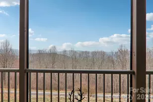 1601 Fleetwood Plaza, Hendersonville, NC 28739 - Photo 44