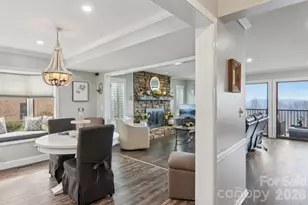 1601 Fleetwood Plaza, Hendersonville, NC 28739 - Photo 12