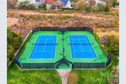 10436 Dalton Woods Court NW #17, Huntersville, NC 28078 - Photo 30