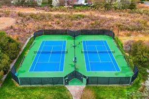 10436 Dalton Woods Ct NW, Huntersville, NC 28078 - Photo 30