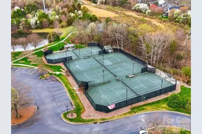 10436 Dalton Woods Court NW #17, Huntersville, NC 28078 - Photo 28