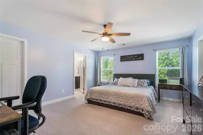 10436 Dalton Woods Court NW #17, Huntersville, NC 28078 - Photo 16