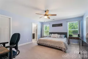 10436 Dalton Woods Ct NW, Huntersville, NC 28078 - Photo 16