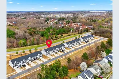 10436 Dalton Woods Court NW #17, Huntersville, NC 28078 - Photo 24