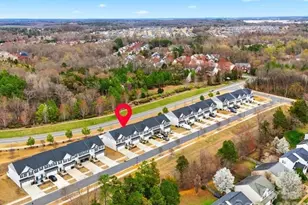 10436 Dalton Woods Ct NW, Huntersville, NC 28078 - Photo 24