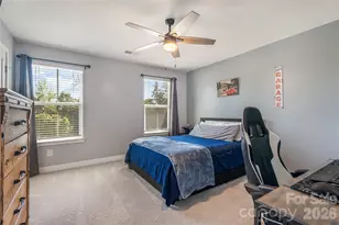 10436 Dalton Woods Ct NW, Huntersville, NC 28078 - Photo 20