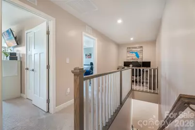 10436 Dalton Woods Court NW #17, Huntersville, NC 28078 - Photo 14