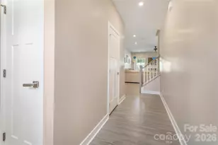 10436 Dalton Woods Ct NW, Huntersville, NC 28078 - Photo 4