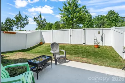 10436 Dalton Woods Court NW #17, Huntersville, NC 28078 - Photo 22