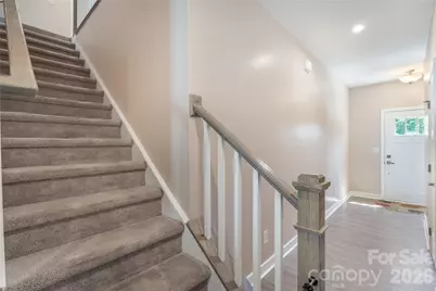 10436 Dalton Woods Court NW #17, Huntersville, NC 28078 - Photo 12