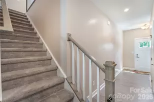 10436 Dalton Woods Ct NW, Huntersville, NC 28078 - Photo 12