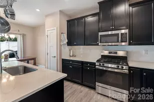 10436 Dalton Woods Ct NW, Huntersville, NC 28078 - Photo 10