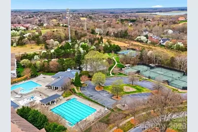 10436 Dalton Woods Court NW #17, Huntersville, NC 28078 - Photo 26