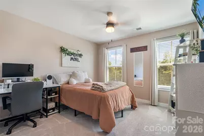 10436 Dalton Woods Court NW #17, Huntersville, NC 28078 - Photo 18