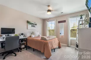 10436 Dalton Woods Ct NW, Huntersville, NC 28078 - Photo 18