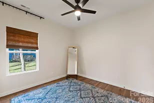 1112 Crawford Rd, Rock Hill, SC 29730 - Photo 16