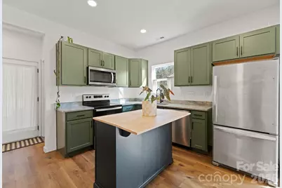 1112 Crawford Road, Rock Hill, SC 29730 - Photo 10