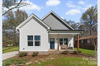1112 Crawford Road, Rock Hill, SC 29730 - Photo 2