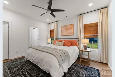 1112 Crawford Road, Rock Hill, SC 29730 - Photo 12