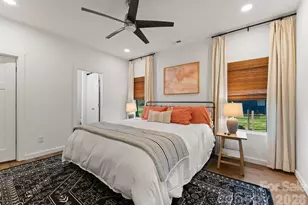 1112 Crawford Rd, Rock Hill, SC 29730 - Photo 12