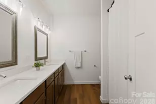 1112 Crawford Rd, Rock Hill, SC 29730 - Photo 14