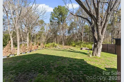 1112 Crawford Road, Rock Hill, SC 29730 - Photo 22