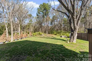 1112 Crawford Rd, Rock Hill, SC 29730 - Photo 22