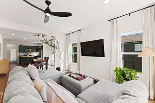 1112 Crawford Rd, Rock Hill, SC 29730 - Photo 4