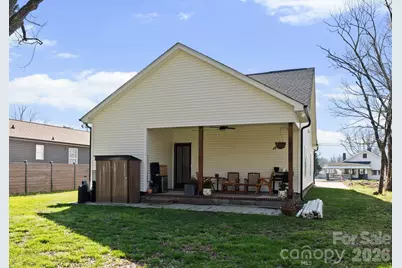 1112 Crawford Road, Rock Hill, SC 29730 - Photo 20