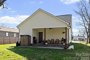 1112 Crawford Rd, Rock Hill, SC 29730 - Photo 20