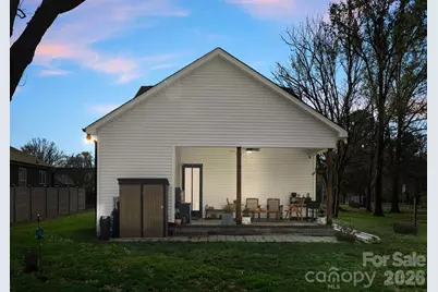 1112 Crawford Road, Rock Hill, SC 29730 - Photo 24