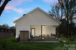 1112 Crawford Rd, Rock Hill, SC 29730 - Photo 24