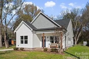 1112 Crawford Rd, Rock Hill, SC 29730 - Photo 1