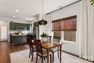 1112 Crawford Rd, Rock Hill, SC 29730 - Photo 8