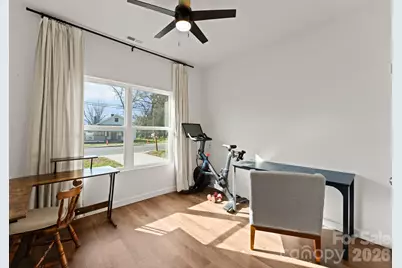 1112 Crawford Road, Rock Hill, SC 29730 - Photo 18