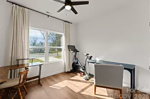 1112 Crawford Rd, Rock Hill, SC 29730 - Photo 18