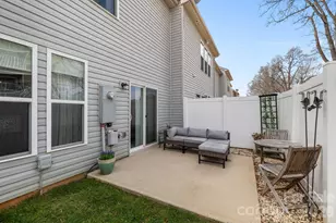 5916 Carrollton Ln, Charlotte, NC 28210 - Photo 24