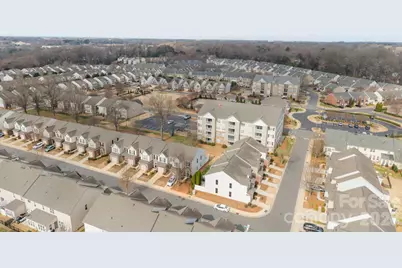 5916 Carrollton Lane, Charlotte, NC 28210 - Photo 34