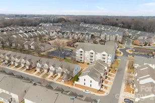 5916 Carrollton Ln, Charlotte, NC 28210 - Photo 34