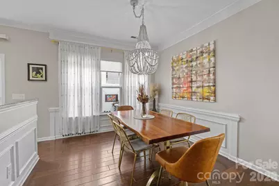 5916 Carrollton Lane, Charlotte, NC 28210 - Photo 8